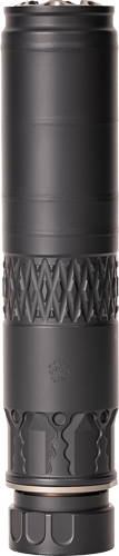 RUGGED RGD SILENCER ALASKAN 360 Unknown Suppressors NFA image 4