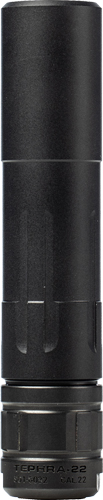 AERO PRECISION LAHAR-30K SUPPRESSOR 5/8-24 DIRECT THRD
