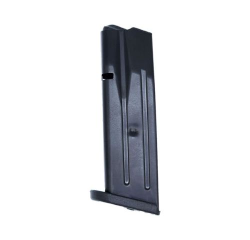 SAR USA SAR9C10 Magazine 9mm Compact 10-Round