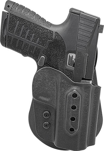 Fobus Extraction IWB/OWB Holster Savage Stance Right-img-0