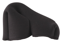 SCOPECOAT EOTECH SIGHT COVER FITS 552/512/555-img-0
