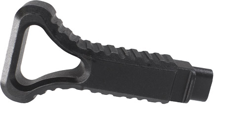 KDG SCAR NRCH Scarging Handle BLK