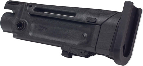 KDG FN SCAR Brace Black