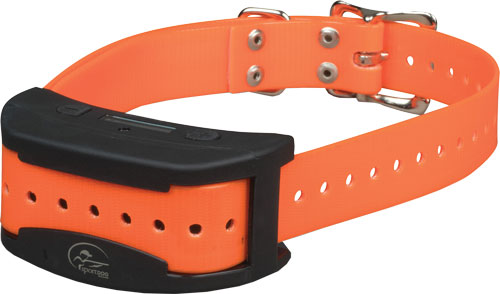 Sportdog Sdfct Add-A-Dog Collar! SDFCTR