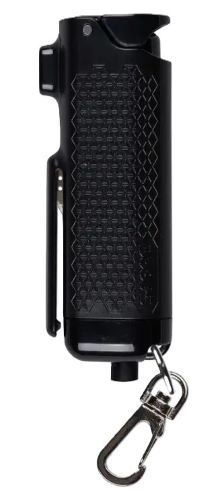 SABRE RED PEPPER GEL W/ BELT CUTTER AND WINDOW BREAKER