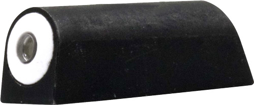 XS SHOTGUN BIG DOT TRITIUM