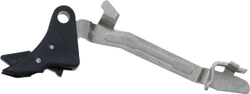 Shadow Systems CR Polymer Elite Trigger Assembly W/ BAR SG9S-00-20-SPL