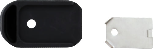 Shadow Systems CR Mag Pinky Basepad Assembly for CR920 Subcompact Pistol