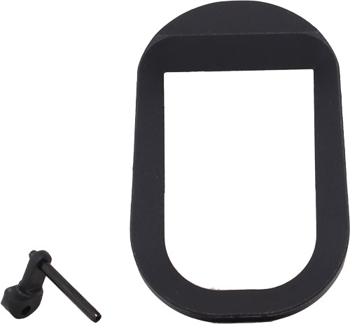 Shadow Systems SGKMC Magwell Kit for MR Series Pistols