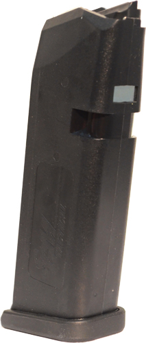 SGM Tactical SGMTMG22 Glock 22 Magazine .40 S&W 15-Round Polymer Black