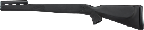 Advanced Technology SKS0300 Black Monte Carlo Stock for SKS Rifle