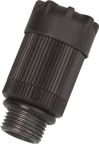 Spot Hogg SL5W LED Sight Light with Adjustable Brightness Dial