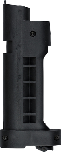 Sabre SLP1C Compact Pepper Projectile Launcher Kit