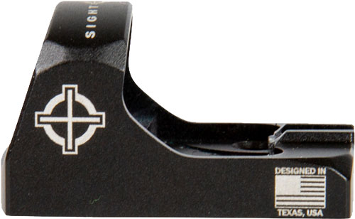 Sightmark MiniShot A-Spec M3 Micro Reflex Sight