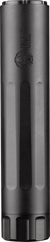 Dead Air Silencers MASK22 Unknown Suppressors NFA image 4