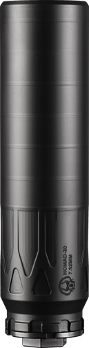 DEAD AIR SILENCERS NOMAD-30 7.62MM SILENCER W/ DIRECT
