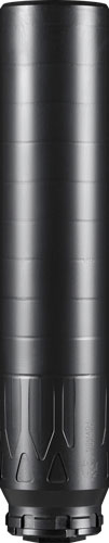 DEADAIRSILENCE DAS SILENCER NOMAD-L 30 7.62 Unknown Suppressors NFA image 4