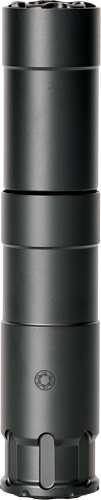 RUGGED RGD SILENCER OCULUS 22 Unknown Suppressors NFA image 4