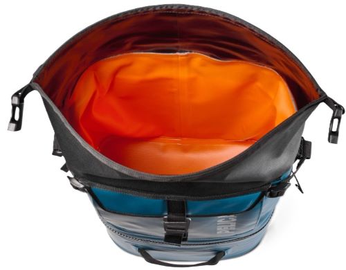 PELICAN COOLERS DAYVENTURE