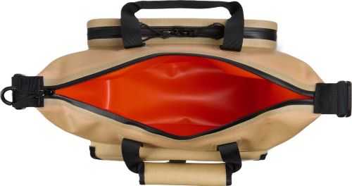 PELICAN COOLERS DAYVENTURE