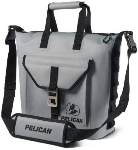 PELICAN COOLERS DAYVENTURE