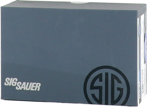 SIG Sauer KILO5K 7x25 Laser Rangefinder (Ranger Green)