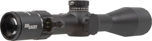 SIG Sauer Tango-DMR 5-30x56mm Rifle Scope