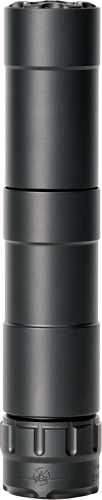 RUGGED RGD SILENCER MUSTANG 22 Unknown Suppressors NFA image 4