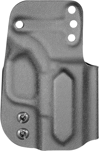 Fobus SPHCXLH Holster IWB/OWB Left Hand for Springfield Hellcat