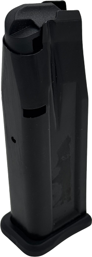 ProMag SPGPRD 9MM Luger 17-Round Steel Magazine Blued Finish - Pro-Shot Products - 9MM for sale at TheGunDock