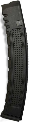 Pro Mag Magazine Springfield KUNA 30Rd Black Polymer