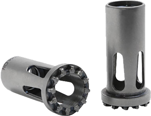 Sig Sauer SRD-PISTON-578X28 .45 ACP Suppressor Piston Stainless Steel - Sig Sauer - 45ACP