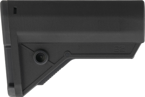 B5 Systems SRK1655 Sierra K Stock Mil-Spec Black - B5 Systems - Best Price $57.95