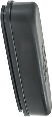 SRM Arms SRM1216BPS Recoil Pad for SRM 1216