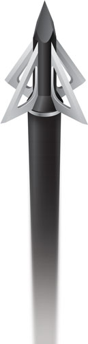 Slick Trick Standard Broadhead 100 Grain 4 pk. Model: 15ST100S