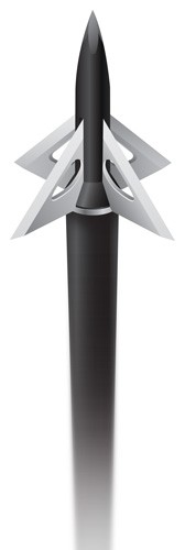 Slick Trick Grizztrick 2 Broadhead 100 Grain 4 pk. Model: 15STGT2-100 - Slick Trick for sale at TheGunDock