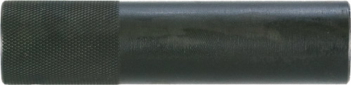 KDG SMX Stribog 3" Muzzle Extension