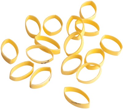 Swhacker Replacement Bands 2 Blade 100 gr. 18 pk. - Swhacker for sale at TheGunDock