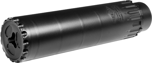 TURBO T3 5.56 1/2-28 SLNCR FH
