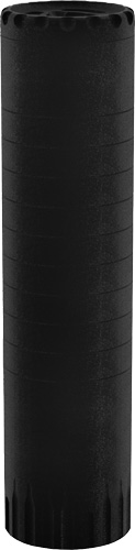 YHM SUPPRESSOR R45 45ACP 5/8-24 DT
