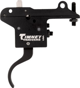 TIMNEY TRIGGER WINCHESTER 70-img-1