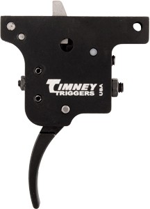 TIMNEY TRIGGER WINCHESTER 70-img-1