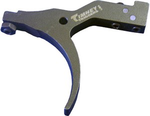 Timney Triggers 1.5-4LBS Pull Weight Savage Trigger Adjustable-img-0