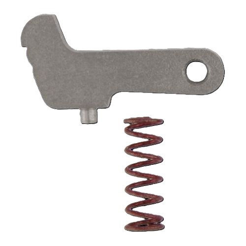 TIMNEY SEAR & SPRING FOR RUGER