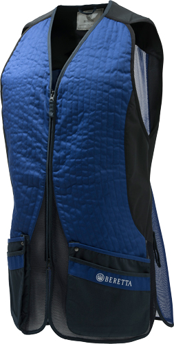 BERETTA MEN'S S.PIGEON VEST