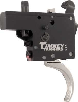 TIMNEY TRIGGER REMINGTON 788 W/SAFETY 1.5-4LB-img-0