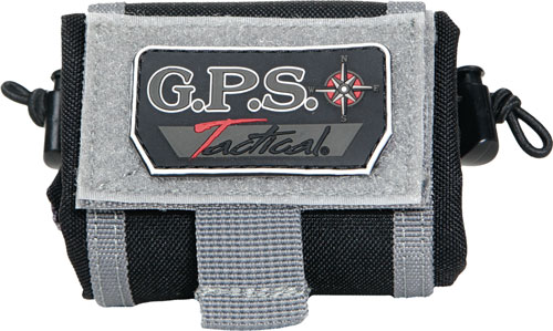 GPS TACTICAL BRASS POUCH-img-2