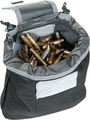 GPS TACTICAL BRASS POUCH-img-3