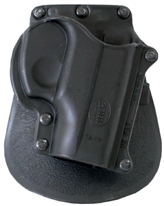 FOBUS HOLSTER PADDLE FOR-img-1