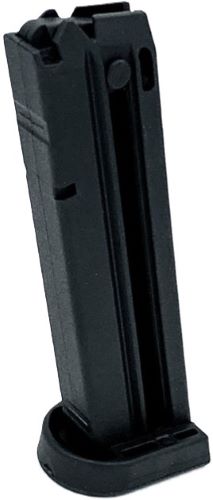 Pro Mag Magazine Taurus Tx 22 22LR 17Rd Black Polymer